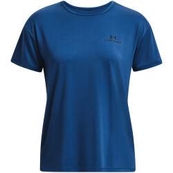 UNDER ARMOUR Rush Energy 2.0 Trainingsshirt Damen 426 -...