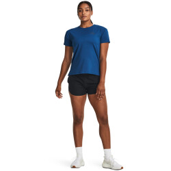 UNDER ARMOUR Rush Energy 2.0 Trainingsshirt Damen 426 -...