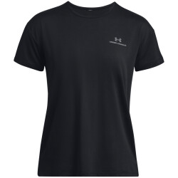 UNDER ARMOUR Rush Energy 2.0 Trainingsshirt Damen 001 -...