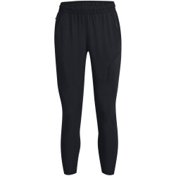 UNDER ARMOUR Unstoppable Hybrid Trainingshose Damen 001 -...