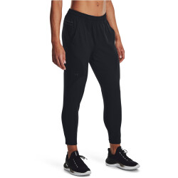 UNDER ARMOUR Unstoppable Hybrid Trainingshose Damen 001 -...