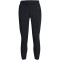 UNDER ARMOUR Unstoppable Hybrid Trainingshose Damen 001 - black/black M