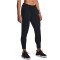 UNDER ARMOUR Unstoppable Hybrid Trainingshose Damen 001 - black/black M