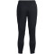 UNDER ARMOUR Unstoppable Hybrid Trainingshose Damen 001 - black/black M
