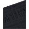 UNDER ARMOUR Unstoppable Hybrid Trainingshose Damen 001 - black/black XL