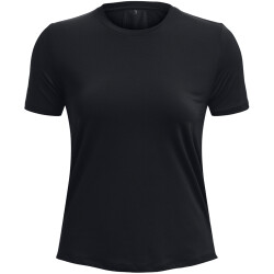 UNDER ARMOUR Rush Vent CAP Trainingsshirt Damen 001 -...