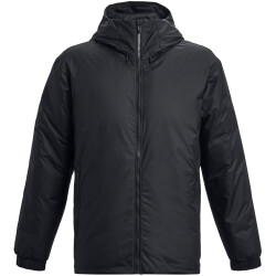 UNDER ARMOUR ColdGear Infrared Lightweight Daunenjacke...