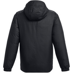 UNDER ARMOUR ColdGear Infrared Lightweight Daunenjacke...