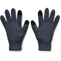 UNDER ARMOUR Halftime Handschuhe Herren 044 - downpour...