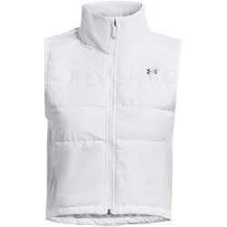 UNDER ARMOUR Storm Session Laufweste Damen 100 -...