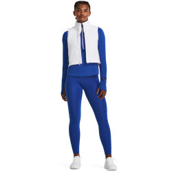 UNDER ARMOUR Storm Session Laufweste Damen 100 -...