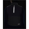 UNDER ARMOUR Storm Session Laufweste Damen 100 - white/reflective XS