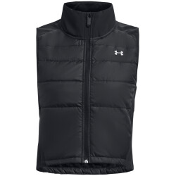 UNDER ARMOUR Storm Session Laufweste Damen 001 -...