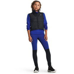 UNDER ARMOUR Storm Session Laufweste Damen 001 -...