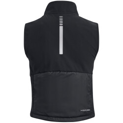 UNDER ARMOUR Storm Session Laufweste Damen 001 - black/reflective 36