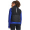 UNDER ARMOUR Storm Session Laufweste Damen 001 - black/reflective 36