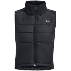 UNDER ARMOUR Storm Session Laufweste Damen 001 -...