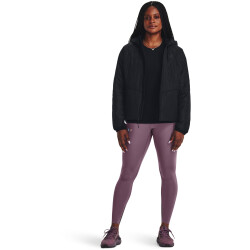 UNDER ARMOUR Storm Session Hybrid Jacke Damen 001 -...