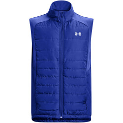 UNDER ARMOUR Storm Session Laufweste Herren 400 - team...
