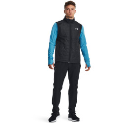 UNDER ARMOUR Storm Session Laufweste Herren 001 -...