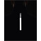 UNDER ARMOUR Storm Session Laufweste Herren 001 - black/reflective S