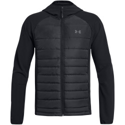 UNDER ARMOUR Storm Session Hybrid Jacke Herren 001 -...