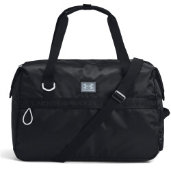 UNDER ARMOUR Essentials Reisetasche 33 L Damen 001 -...