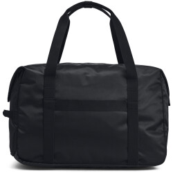 UNDER ARMOUR Essentials Reisetasche 33 L Damen 001 -...