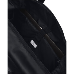 UNDER ARMOUR Essentials Reisetasche 33 L Damen 001 - black/black/harbor blue