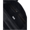 UNDER ARMOUR Essentials Reisetasche 33 L Damen 001 - black/black/harbor blue