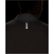 UNDER ARMOUR Seamless Stride 1/4-Zip Laufshirt Herren 100 - white/reflective M