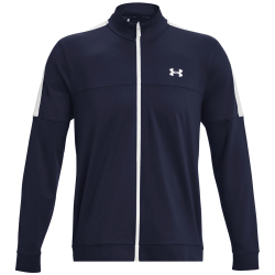 UNDER ARMOUR Storm Midlayer Jacke Herren 410 - midnight...