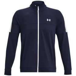 UNDER ARMOUR Storm Midlayer Jacke Herren 410 - midnight...