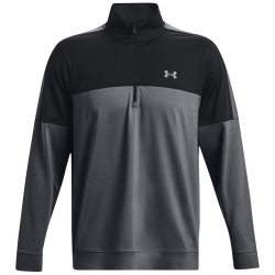 UNDER ARMOUR Storm Midlayer 1/2-Zip Jacke Herren 012 -...