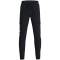 UNDER ARMOUR Pennant Woven Cargohose Jungen 001 - black/black/white S (127-137 cm)