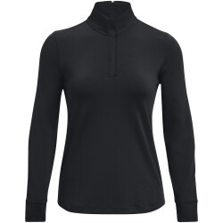 UNDER ARMOUR Playoff 1/4-Zip Golfshirts Damen 001 -...