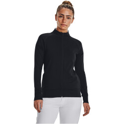 UNDER ARMOUR Storm Midlayer Golfjacke Damen 001 -...