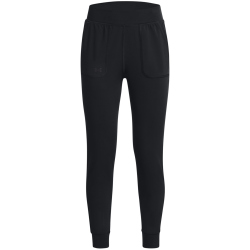 UNDER ARMOUR Motion Trainingshose Mädchen 001 -...