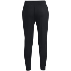 UNDER ARMOUR Motion Trainingshose Mädchen 001 -...