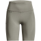 UNDER ARMOUR Motion Radlerhose Damen 504 - grove green/colorado sage M