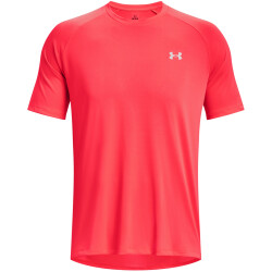 UNDER ARMOUR Tech Reflective Trainingsshirt Herren 628 -...