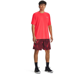 UNDER ARMOUR Tech Reflective Trainingsshirt Herren 628 -...