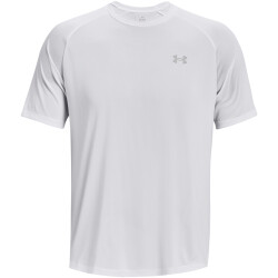 UNDER ARMOUR Tech Reflective Trainingsshirt Herren 100 -...