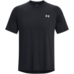 UNDER ARMOUR Tech Reflective Trainingsshirt Herren 001 -...