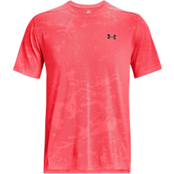 UNDER ARMOUR Tech Vent Jacquard Trainingsshirt Herren 628...