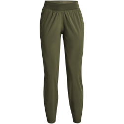 UNDER ARMOUR OutRun The Storm wasserabweisende Laufhose...