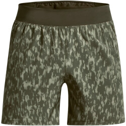 UNDER ARMOUR Launch Elite 5 Laufshorts Herren 231 -...