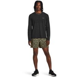 UNDER ARMOUR Launch Elite 5 Laufshorts Herren 231 -...