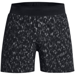UNDER ARMOUR Launch Elite 5 Laufshorts Herren 002 -...