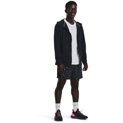 UNDER ARMOUR Launch Elite 5 Laufshorts Herren 002 -...